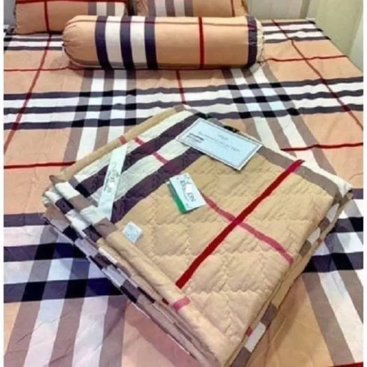 Chăn Hè THU Cao Cấp nằm mùa hè thu siêu nhẹ siêu mát họa tiết đẹp