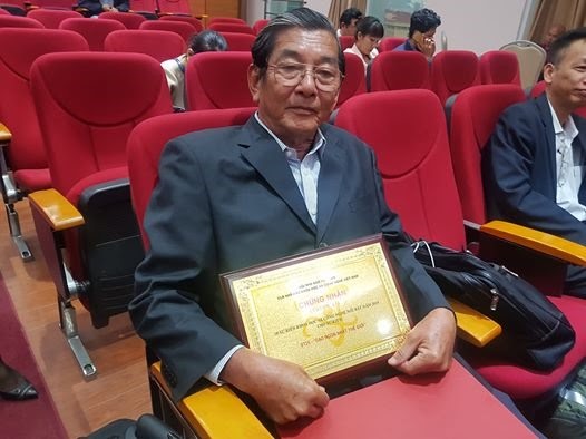 Gạo ST25 Thiên Thanh Túi 5kg