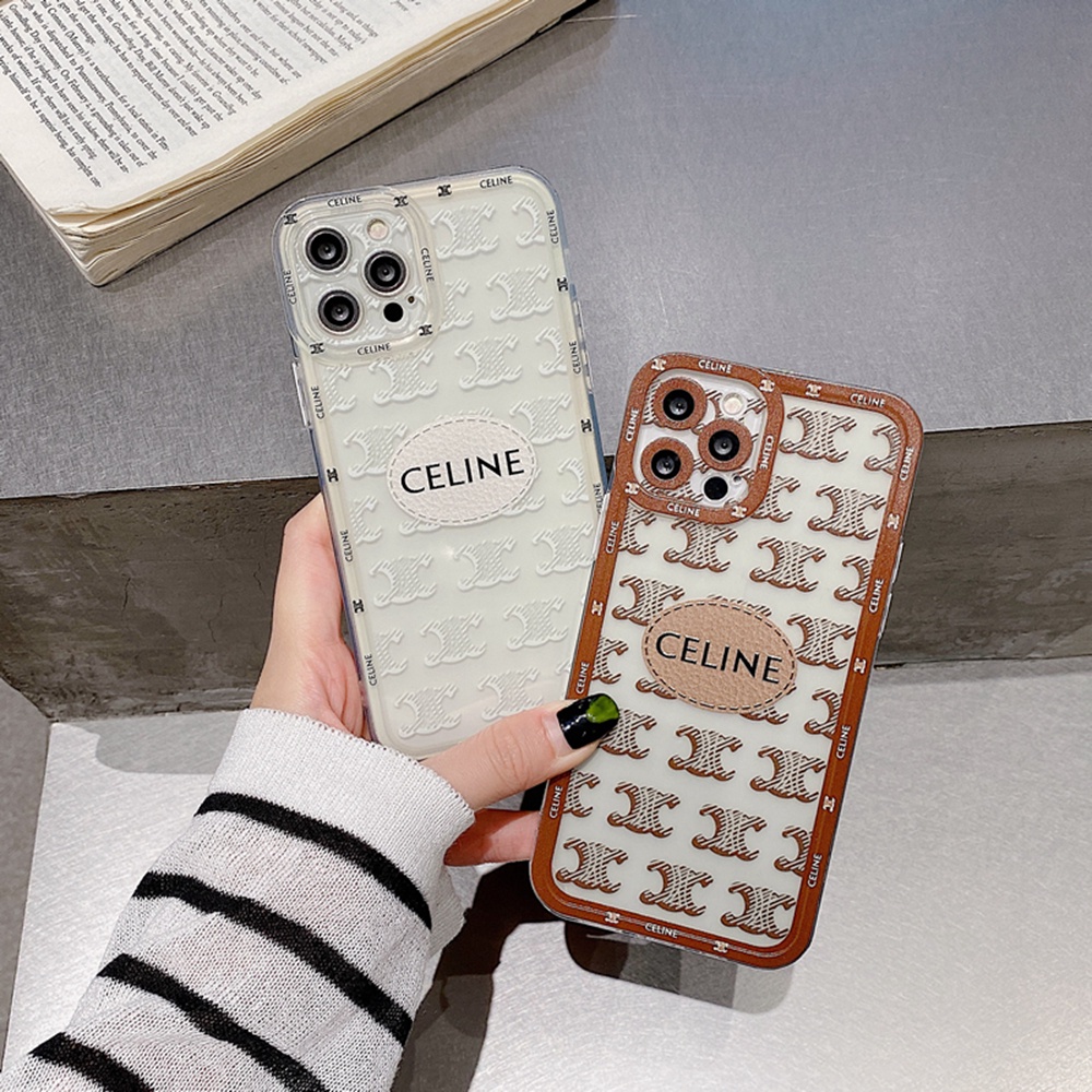 Ốp lưng iphone trong lỗ viền camera CEL 6plus/6s/6splus/7/7plus/8/8plus/x/xr/xs/11/12/13/pro/max/plus/promax TLV1