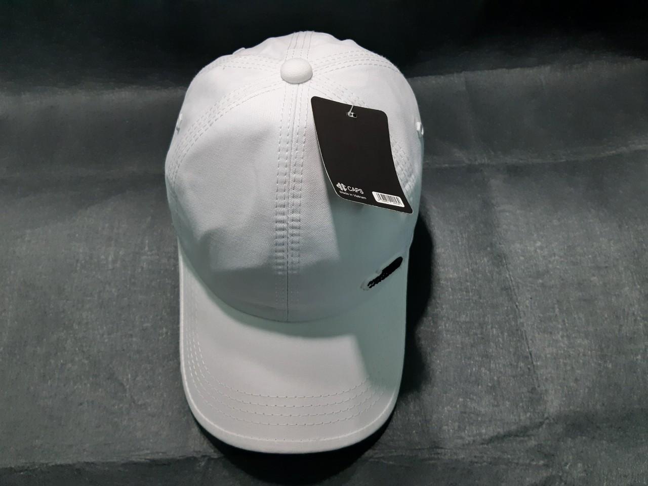 [HCM]Nón kết/ Mũ lưỡi trai The North Face