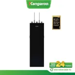 [LẮP ĐẶT MIỄN PHÍ] Máy lọc nước Kangaroo Hydrogen Infinity nóng lạnh KG10A15