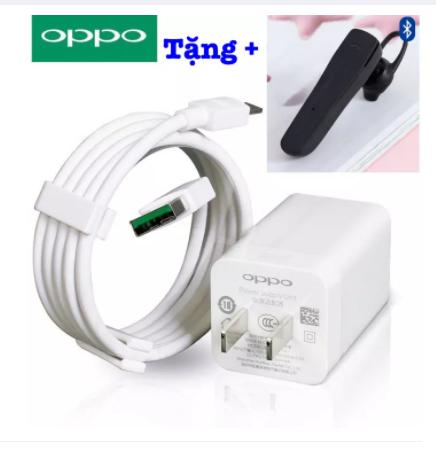 [ TẶNG TAI NGHE BLUETOOTH CAO CẤP ] BỘ CỐC SẠC OPPO XANH LÁ 4A, HỖ TRỢ SẠC NHANH 2 THIẾT BỊ CÙNG LÚC, SẠC KHÔNG NÓNG MÁY, SIÊU BỀN, SIÊU AN TOÀN - BỘ SẠC PIN NHANH CẤP TỐC ( SIÊU KHUYỄN MÃI )