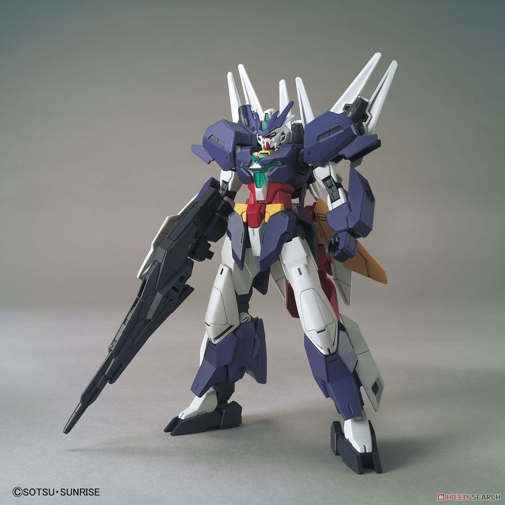 ♕№ mô hình lắp ráp hg uraven robot