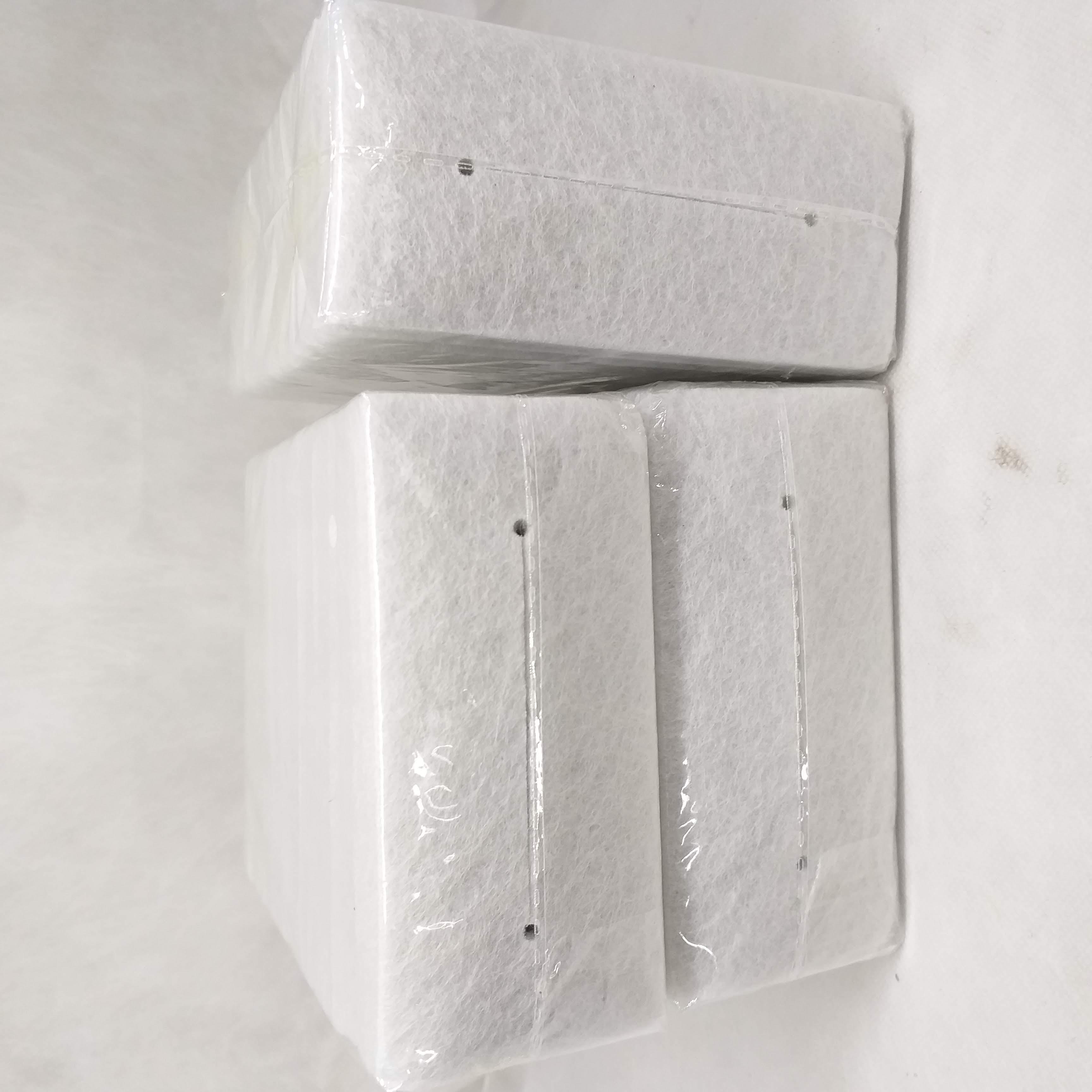 Combo 3 xấp giấy cách nhiệt hình chữ nhật