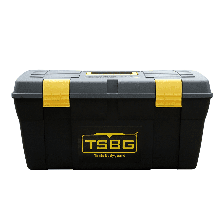 Hộp nhựa  56x32x29cm đựng đồ nghề A1005