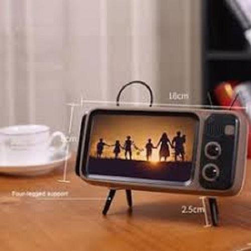 Loa bluetooth pth800