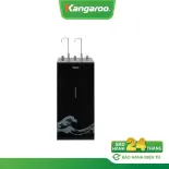 [LẮP ĐẶT MIỄN PHÍ] Máy lọc nước RO nóng nguội lạnh Hydrogen Kangaroo KG10A12 10 lõi