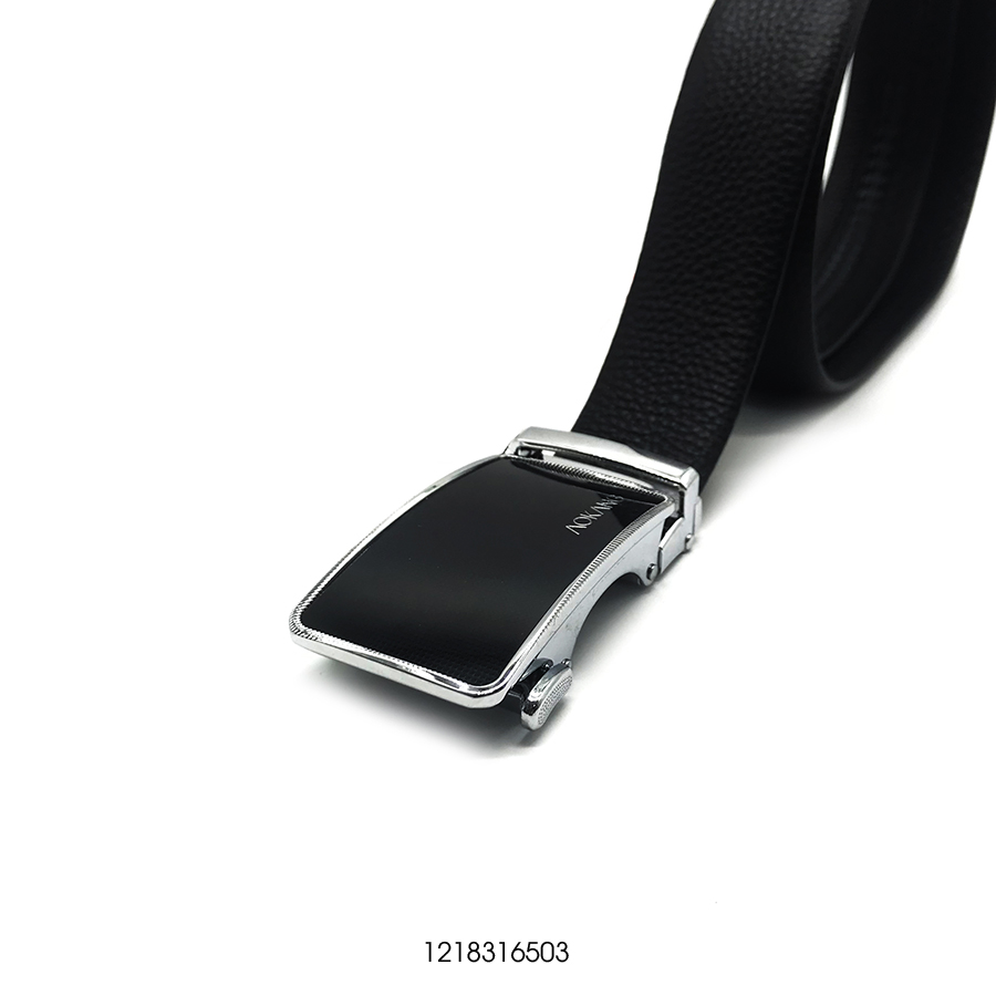 Dây lưng nam AoKang 1218316503