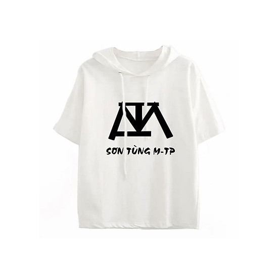 Áo Sơn Tùng , Áo M-TP In Theo Yêu Cầu Cho Sky