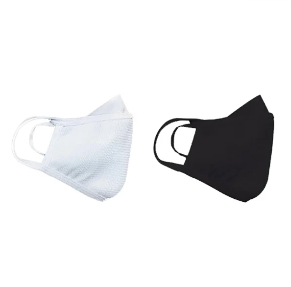 Khẩu trang vải kháng khuẩn - protech mask