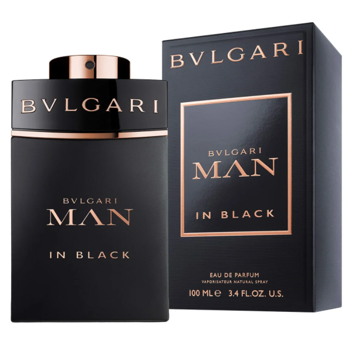 Nước hoa nam 100ml đẳng cấp