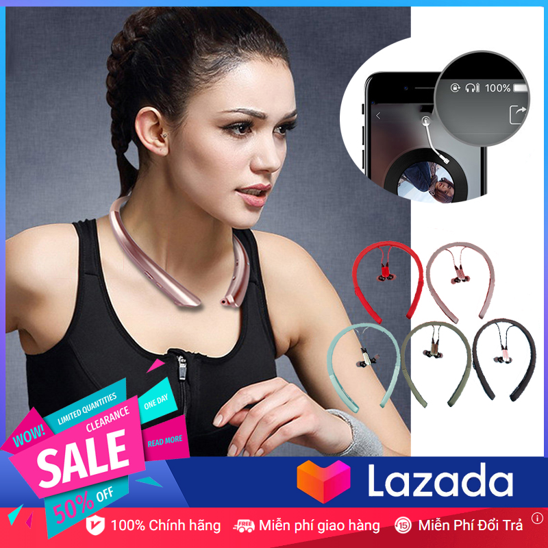 XY-H1 Tai nghe thể thao bluetooth, Kiểu dáng thể thao sang trọng,Tai nghe thể thao không dây Bluetooth 5.0 kiểu nhét tai cao cấp Tai nghe bluetooth thể thao siêu bass cực ấm