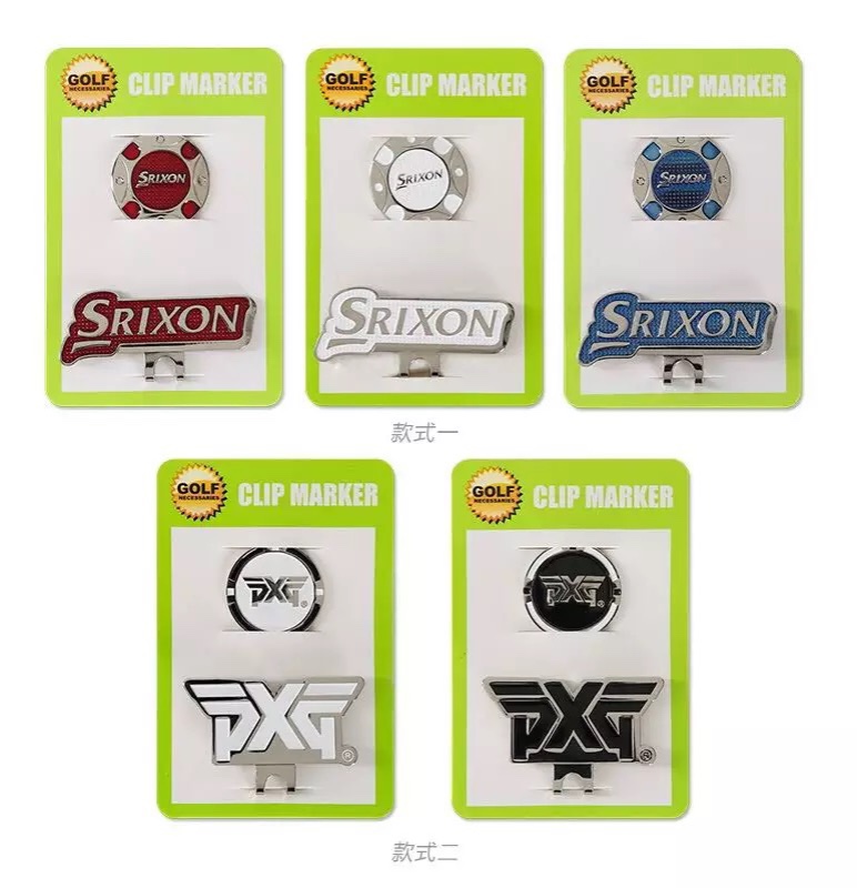 mark golf định vị shop golf hồng nhung