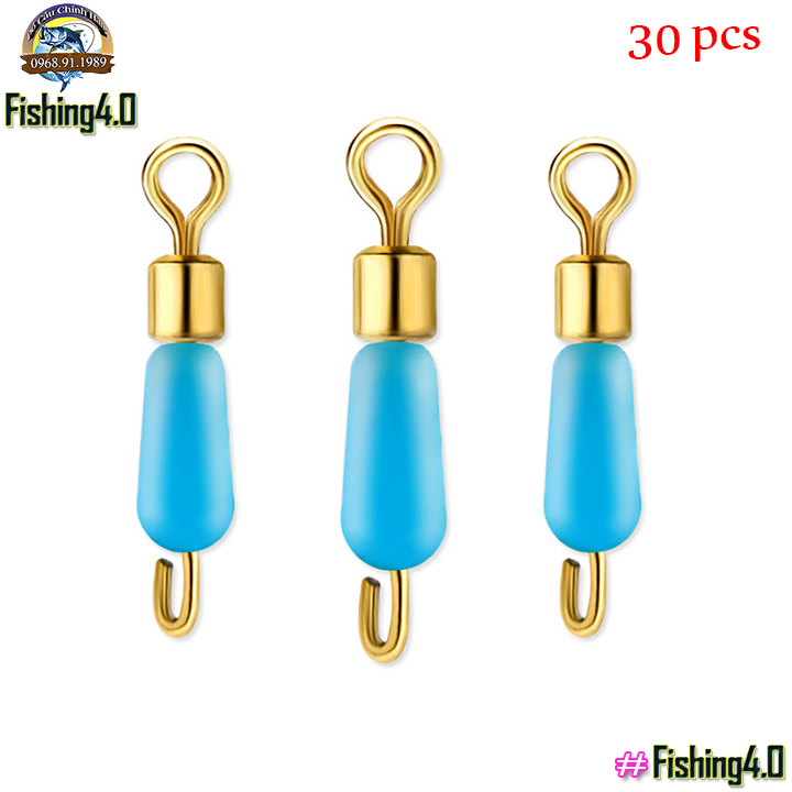 KHÓA LINK SỐ 9 - MANÍ SỐ 9 CÂU ĐÀI - LOẠI TỐT - COMBO 10 CÁI AA76