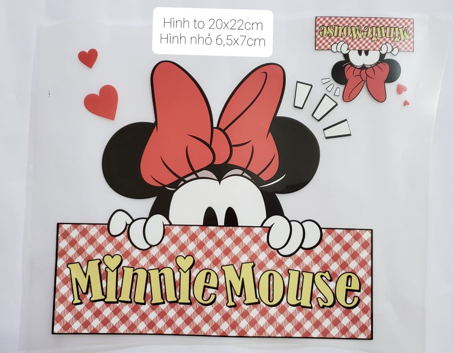 Hình ủi nhiệt, hình dán nhiệt, hình in nhiệt, hình in quần áo, hình truyền nhiệt