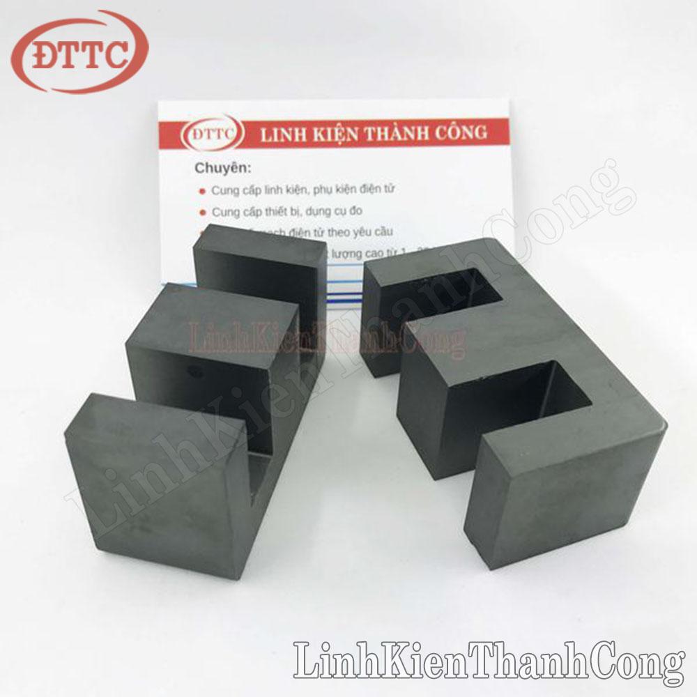 Ferrit ee65 loại tốt