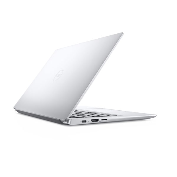 Laptop dell inspiron 7490 - n4i5106w