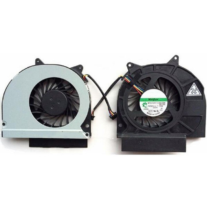 Quạt Tản Nhiệt Laptop Dell Latitude E6420 E6430 Vga Onl| Fan Dell E6420 E6430