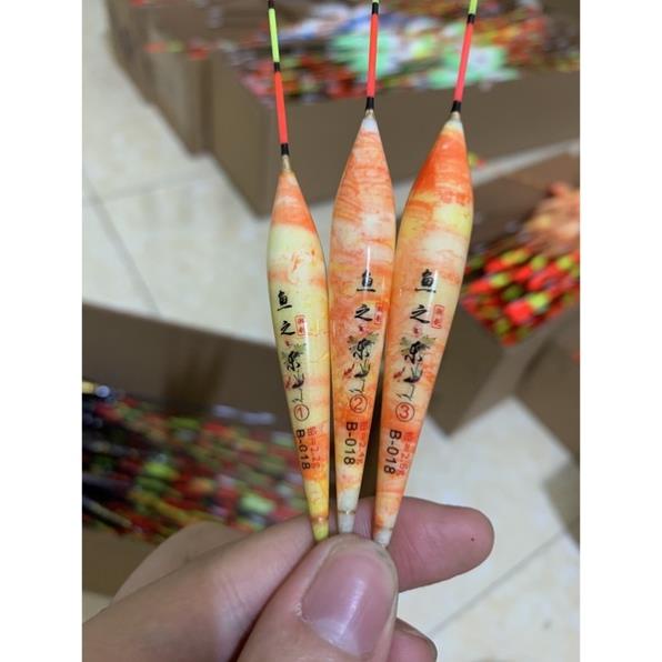🐋 phao nano đầu tăm to 🐋