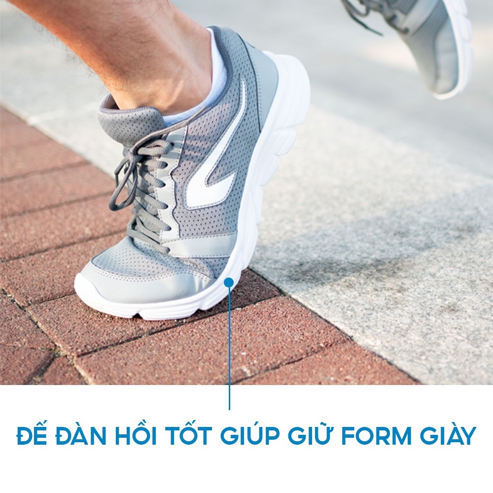 https://vn-live-01.slatic.net/p/2084b248765e2b6ae0ff013a75408337.jpg