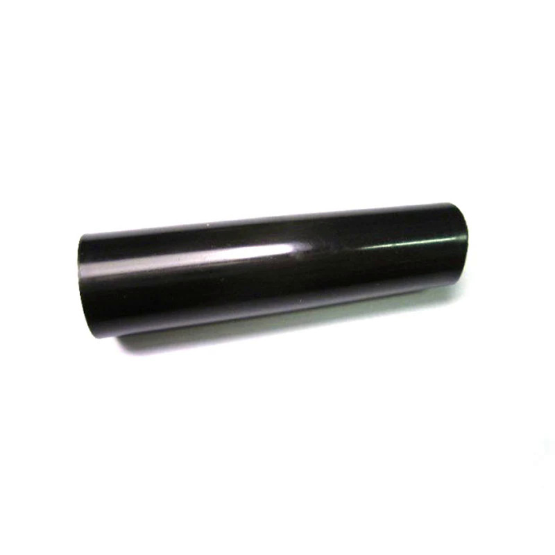 Máy pha cà phê bubbletube Phụ kiện cho  HD8323 hd8751 hd8745 hd8749 hd8761 hd8743 hd8651