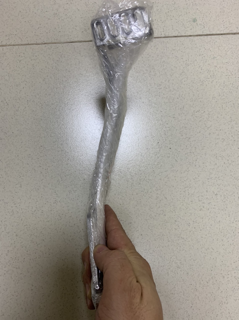 Đạp thắng satria 2000 gắng sport 2000 như zin