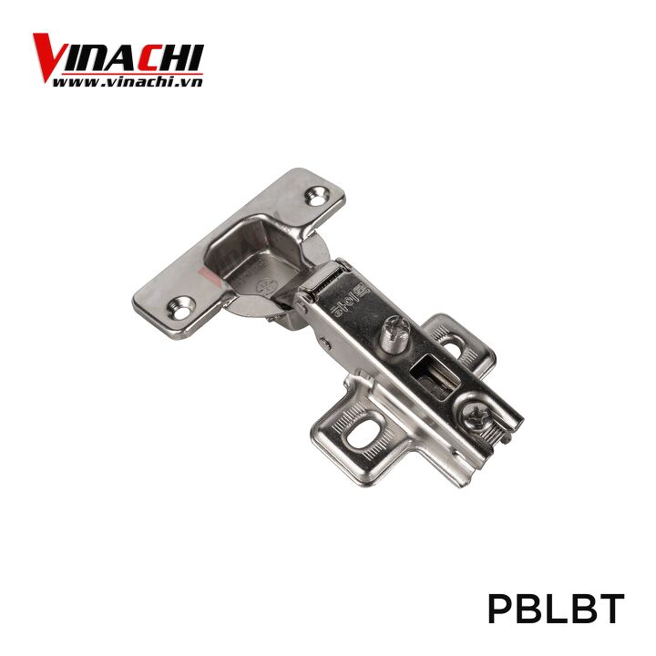 Bản Lề Bật Thép Hàng Cao Cấp (1 Cái)