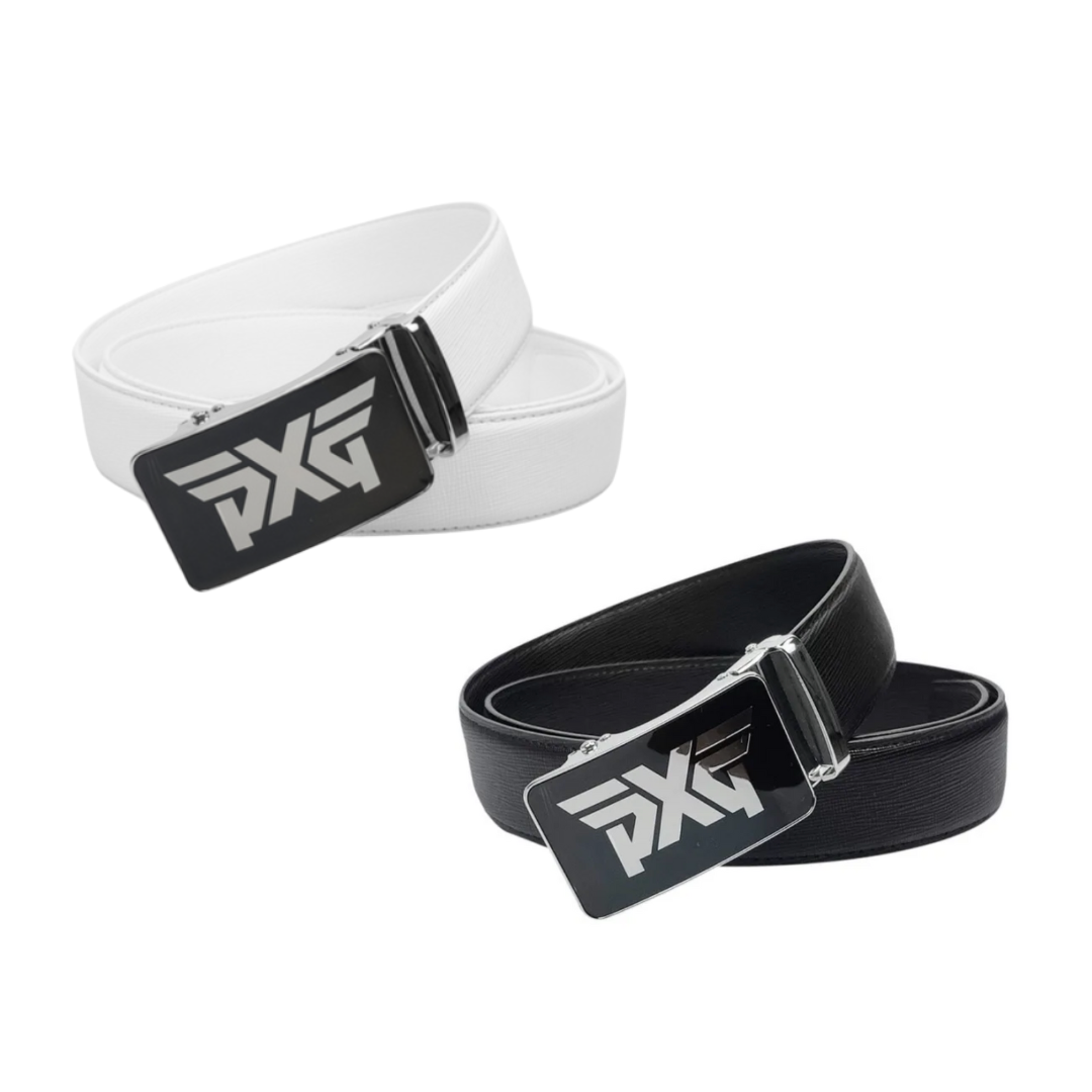 Dây thắt lưng golf da dành cho nam - belt