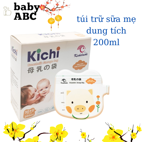 8 cửa hàng lẩu băng chuyền Kichi Kichi ngon nhất nhất Hà Nội - ALONGWALKER