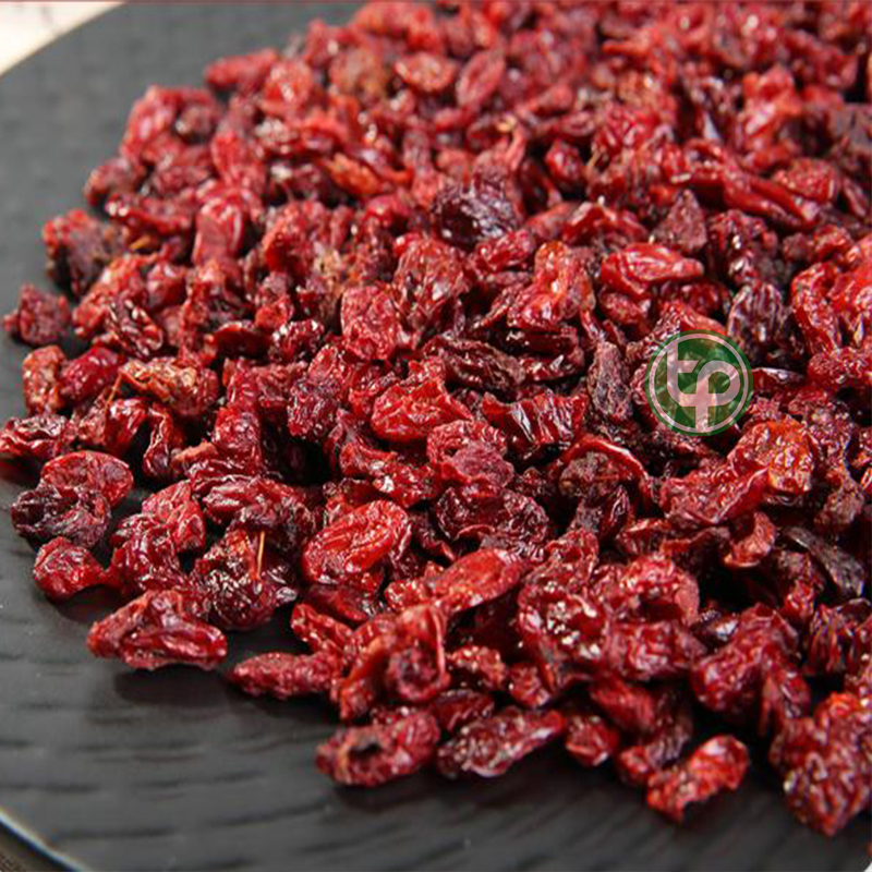 Sơn thù du khô 500g