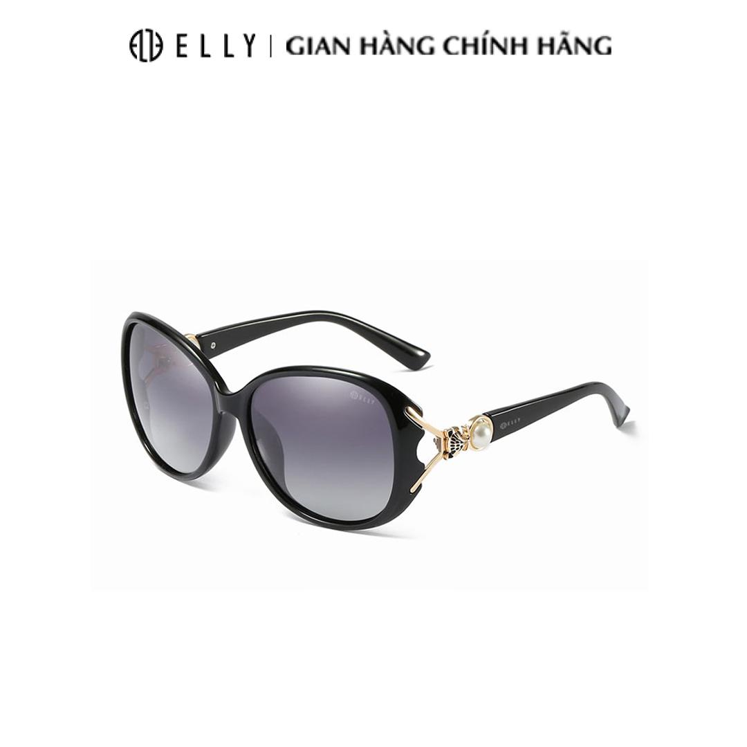 Kính mắt nữ TT cao cấp ELLY- EK57