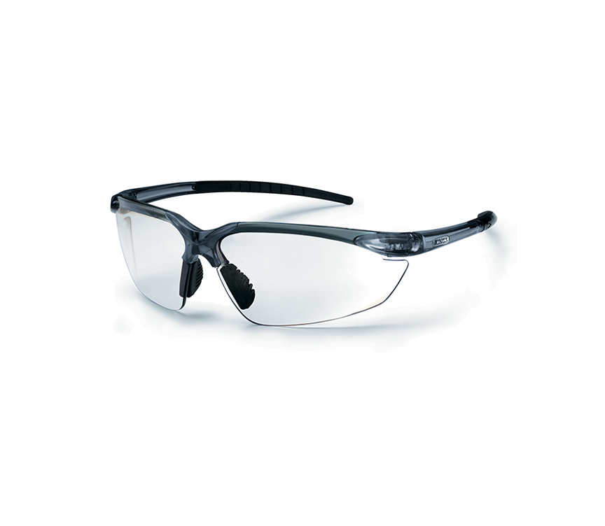 Kính bảo hộ safetyman sm911 - 8000927800