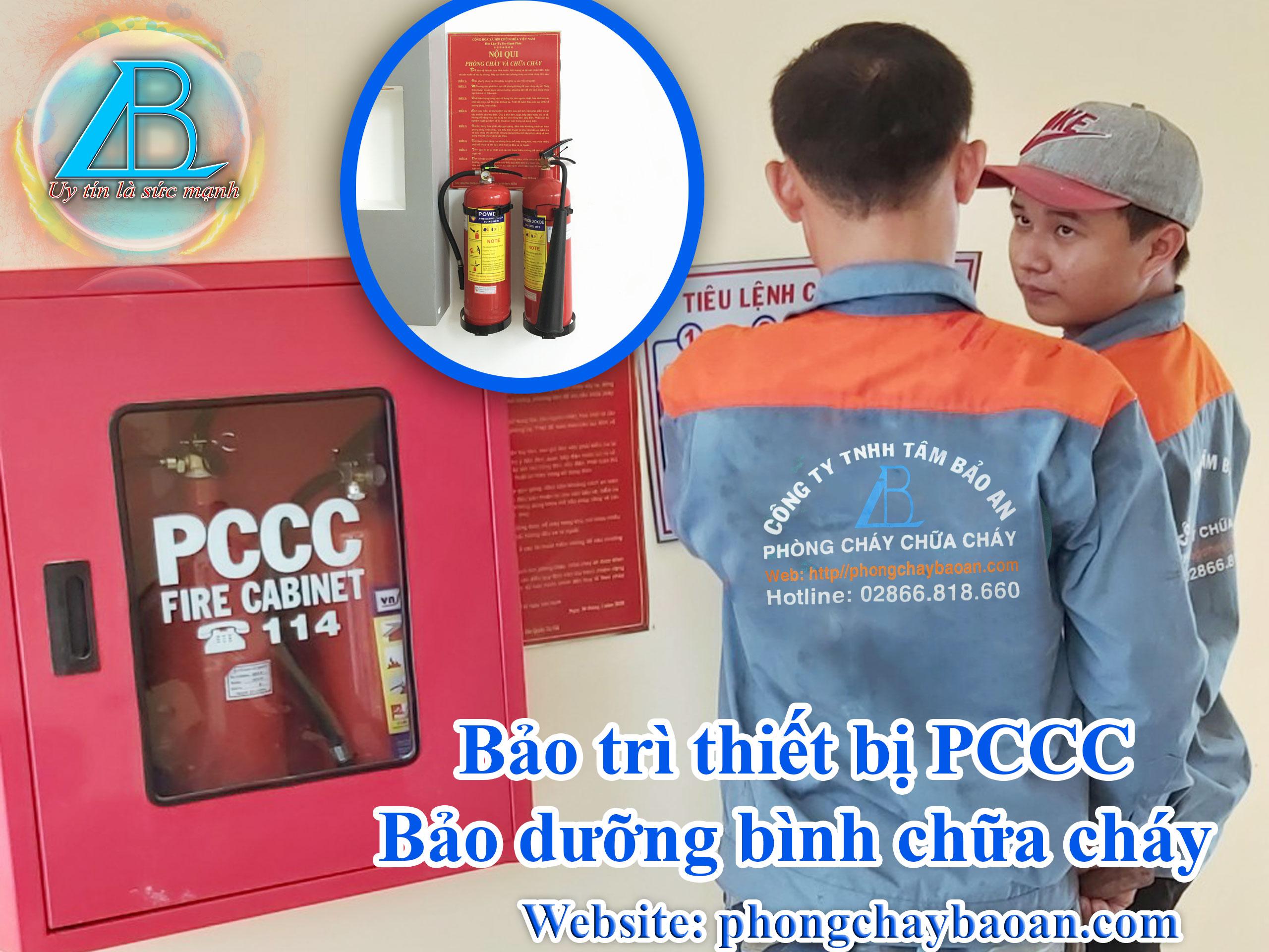 Combo 2 Bình bột chữa cháy và bộ 4 bảng nội quy tiêu lệnh, cấm lửa - thuốc