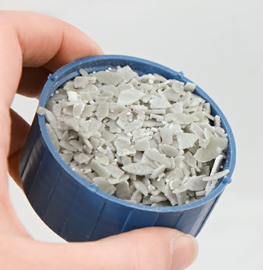 [HCM]Bột thông tắc cống bồn cầu thần thánh thông cho đường ống rửa bát dầu mỡ bể phốt nghẹt cực mạnh