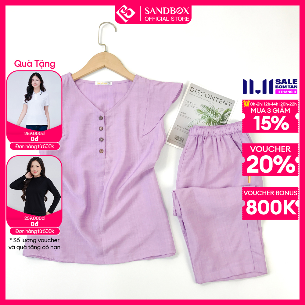 209b60f224481d28a2b730cafb432f72-jpg