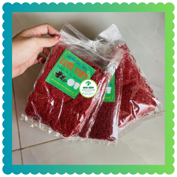 Combo 3 miếng lưới rửa chén cao cấp lưới việt