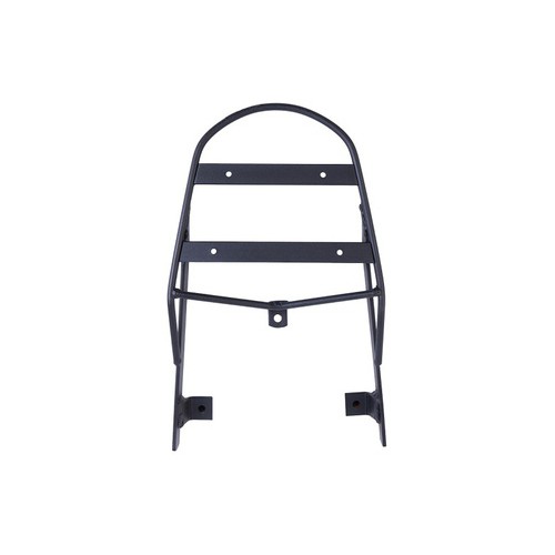 Baga sau Givi cho xe Honda Vision 2015 - Chính hãng Givi