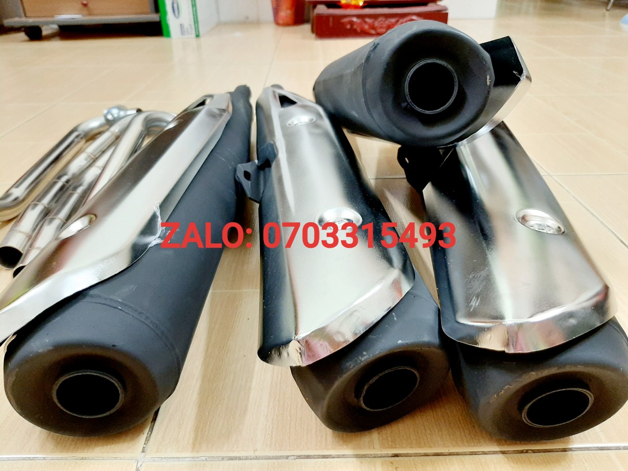 [HCM]PÔ WAVE A 2017  MÓC NỈ HƠI FULL CỔ LẮP CÁC DÒNG XE WAVE 2016 ĐẾN 2019 GẮN CÁC DÒNG XE