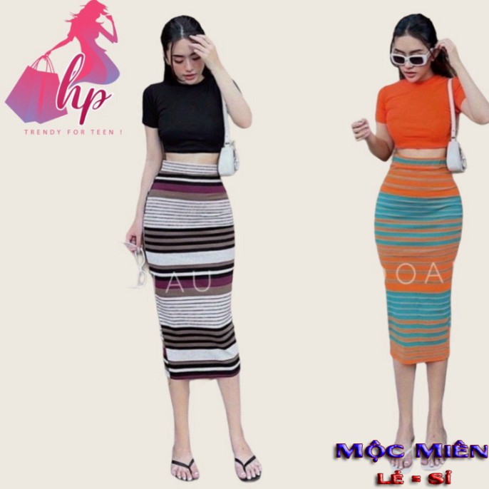Set Váy Áo Croptop Body Giá Rẻ Tháng 8,2023|Biggo Việt Nam