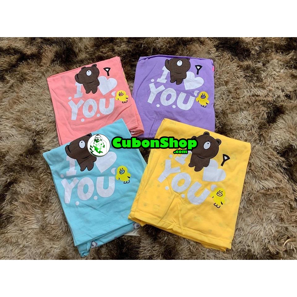 Bộ đồ cho mẹ bầu và sau sinh
