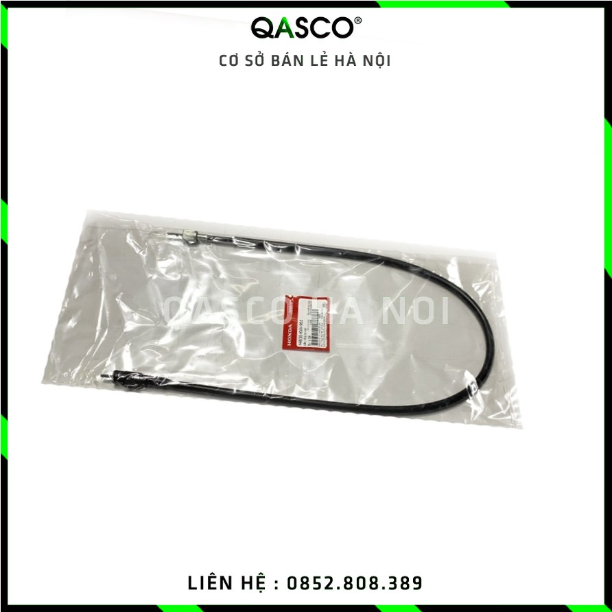 Dây công tơ mét honda dream 100 qasco