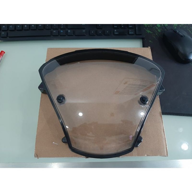 MẶT KÍNH, ĐỒNG HỒ SH VN 125 150 2013 > 2016 2013 2014 2015 2016