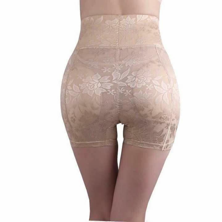 QUẦN ĐỘN MÔNG, HÔNG KIÊM GEN BỤNG 3 TRONG 1 CAO CẤP LEGEND 0848