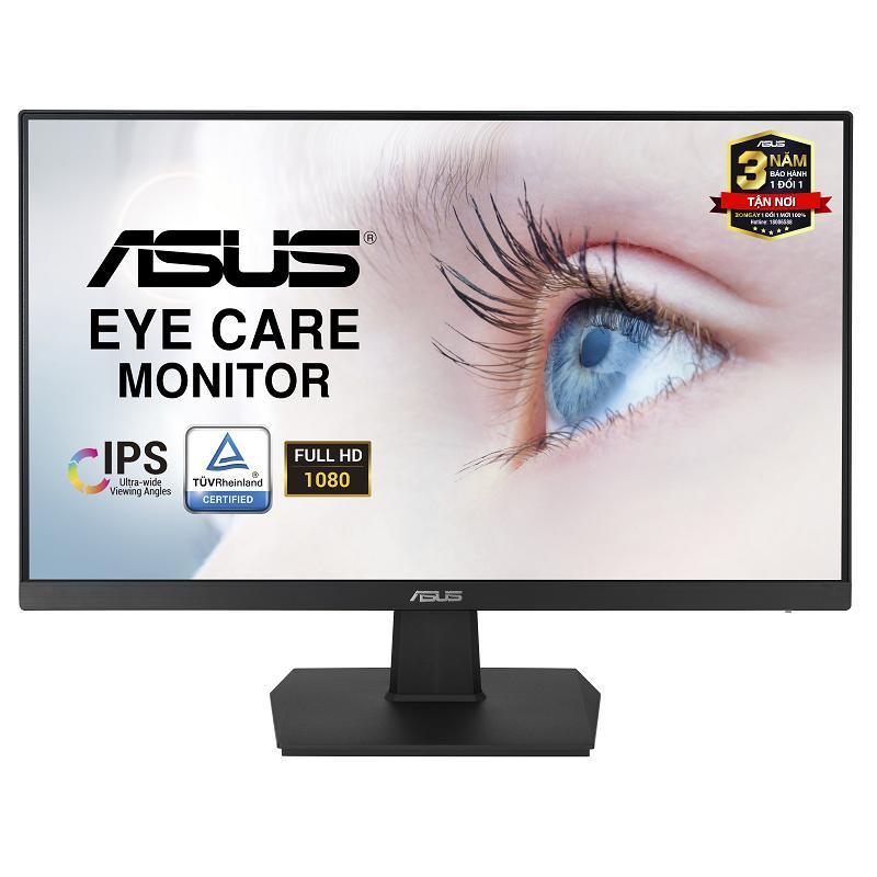 Màn hình asus va24ehe