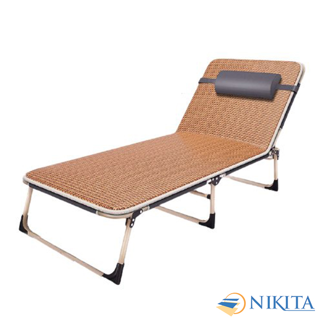 Giường xếp văn phòng Nikita NIKA TT05C
