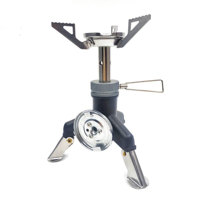 Adapter Campingmoon nối bình gas du lịch với bếp mini - z23, chất lượng sản phẩm đảm bảo và cam kết hàng đúng như mô tả