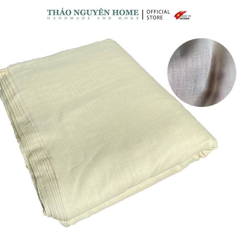 Khăn gói đậu phụ