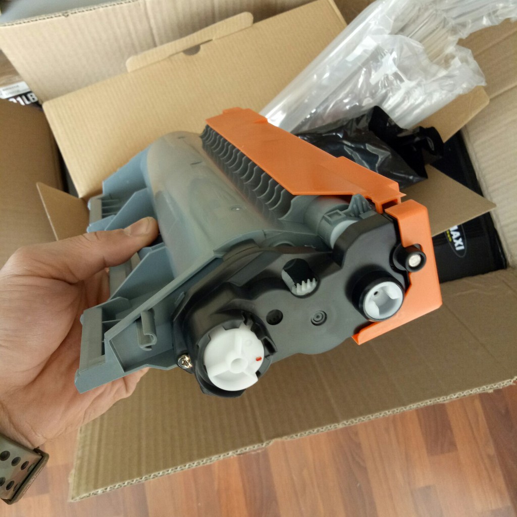 ,hộp mực máy in brother 2240d, 2250d, 2130