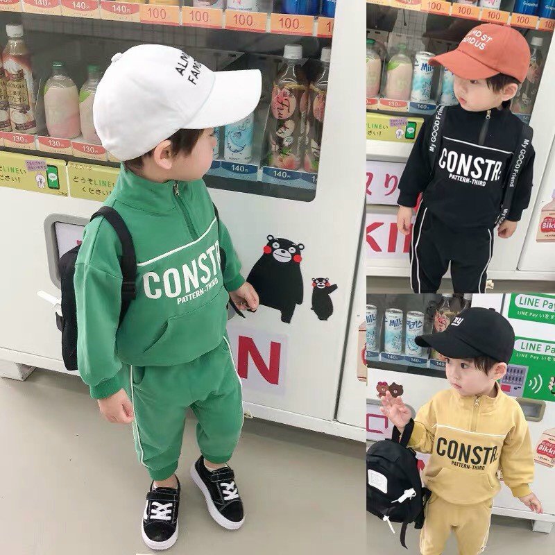 Sét áo cao cấp contr cho bé gái