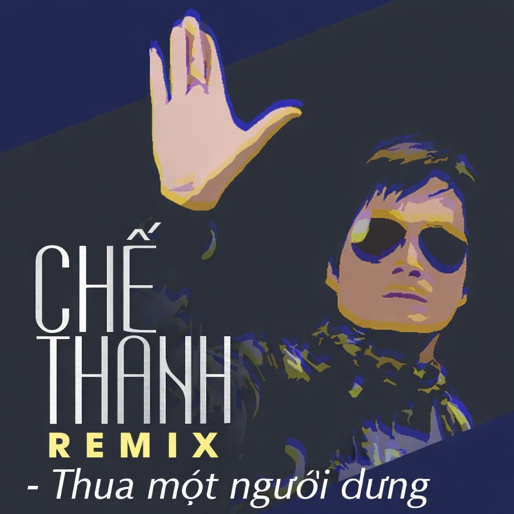 Mp3 Remix THUA MỘT NGƯỜI DƯNG Nonstop Trữ Tình Dj Việt Mix 67 Bài Hát LOSSLESS